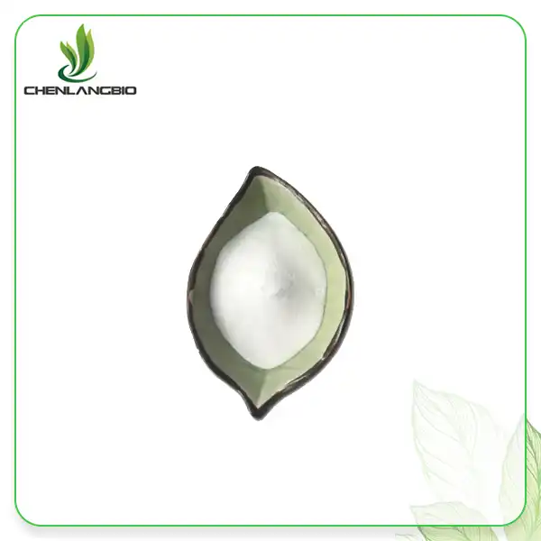 Sturgeon Collagen Peptide